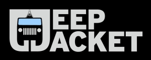 jjjacketlogo1