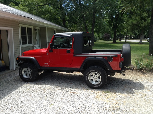 blue ridge wrangler jeans