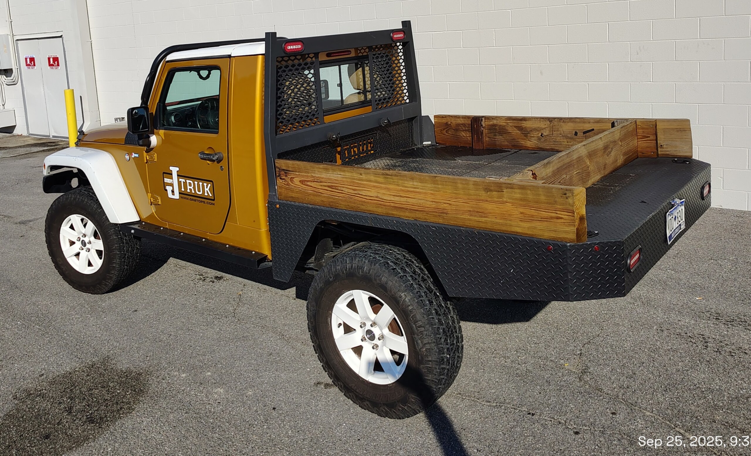 IMG_20250925_093640698_HDR