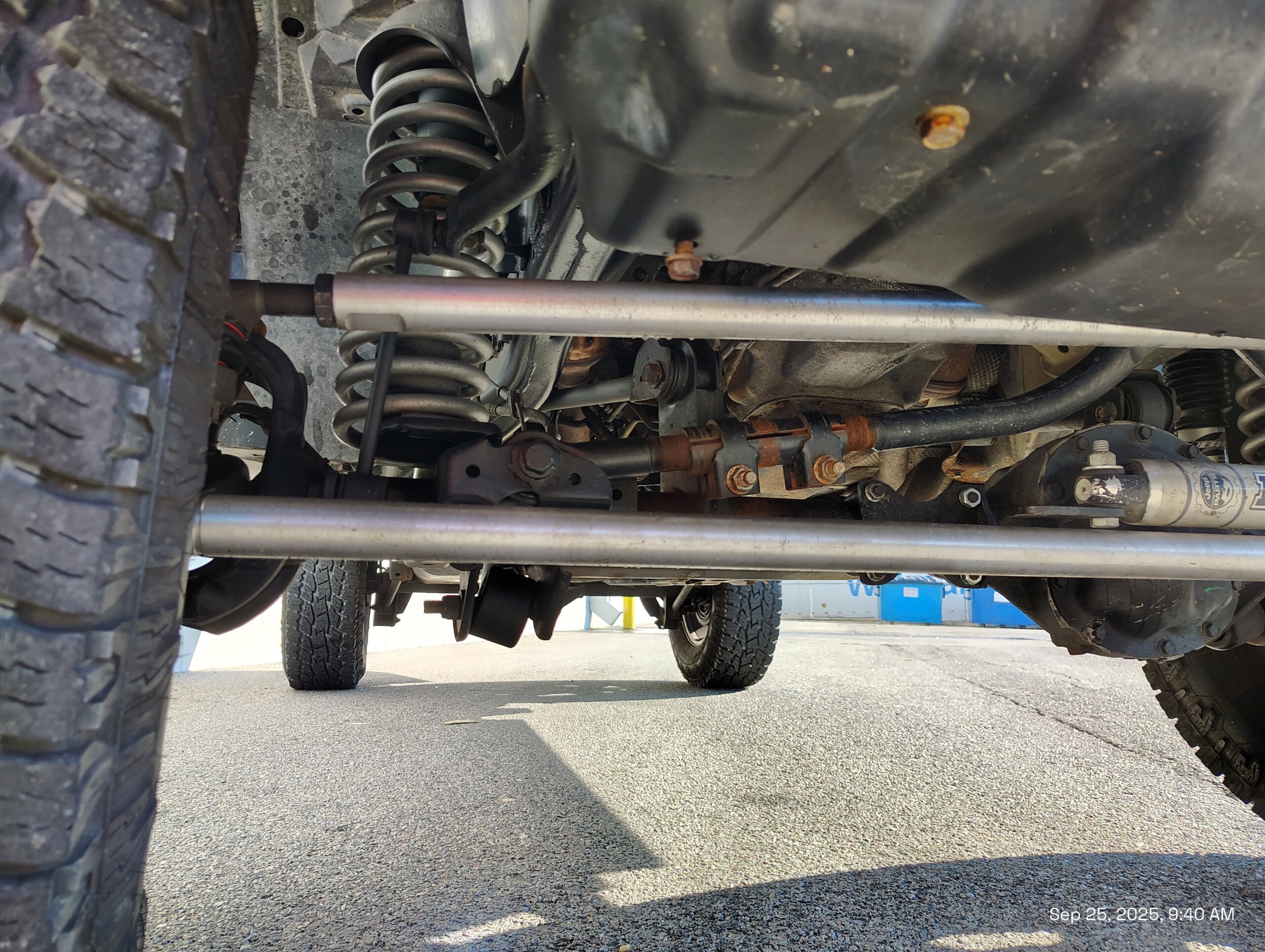 IMG_20250925_094005357_HDR