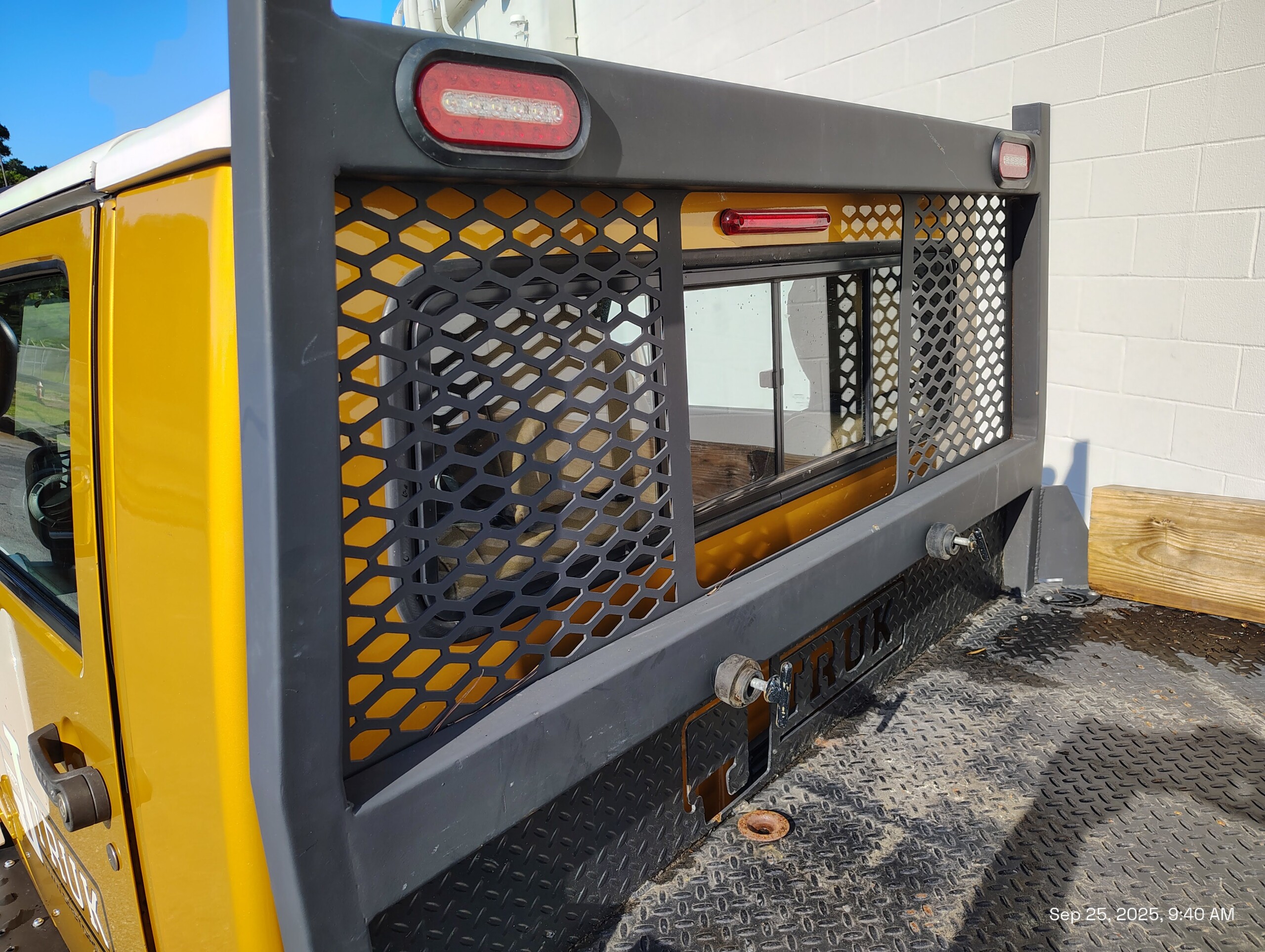 IMG_20250925_094044073_HDR