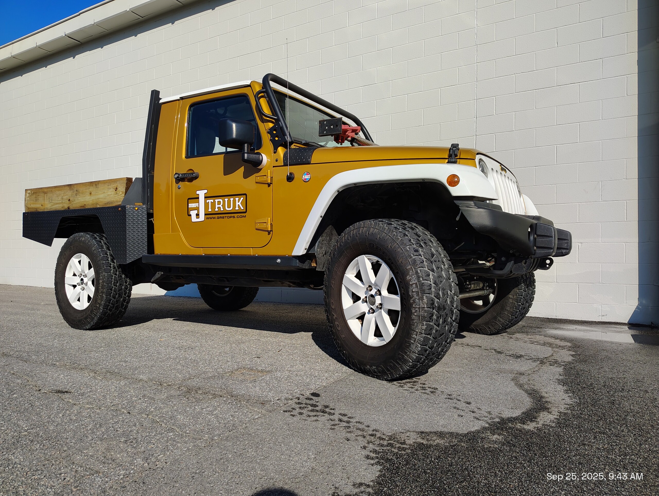 IMG_20250925_094317811_HDR