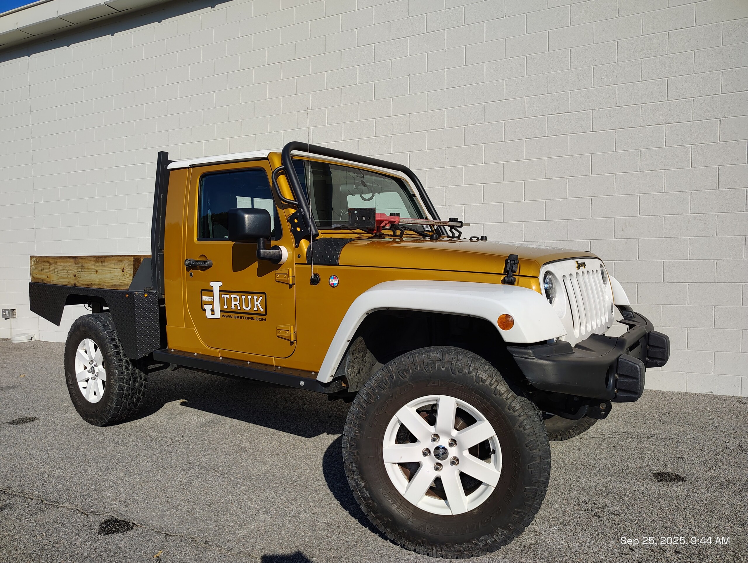 IMG_20250925_094406880_HDR