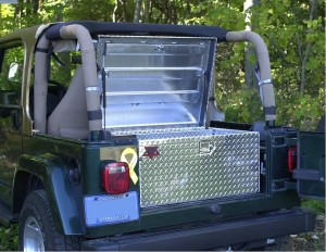 jeepbox2