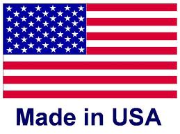 madeintheusa